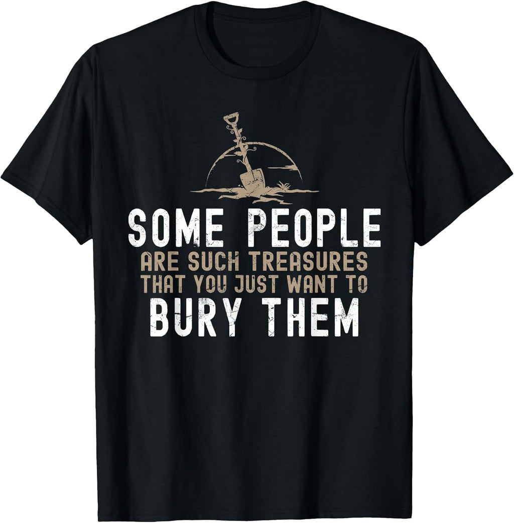 SARCASM NATION