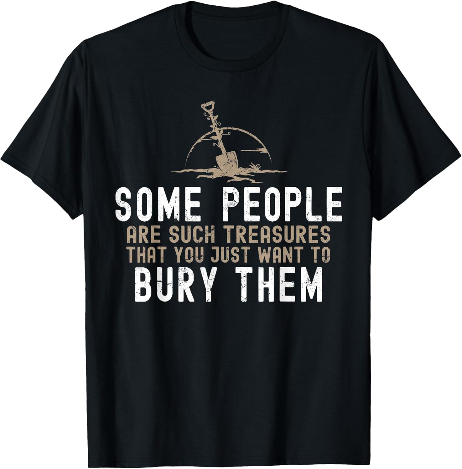 SARCASM NATION