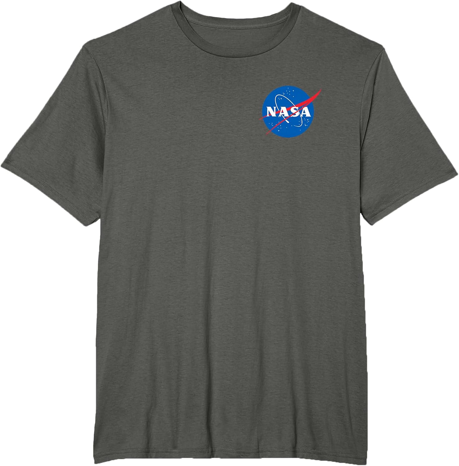 Nasa Shirts and Gifts for space geeks and nerds