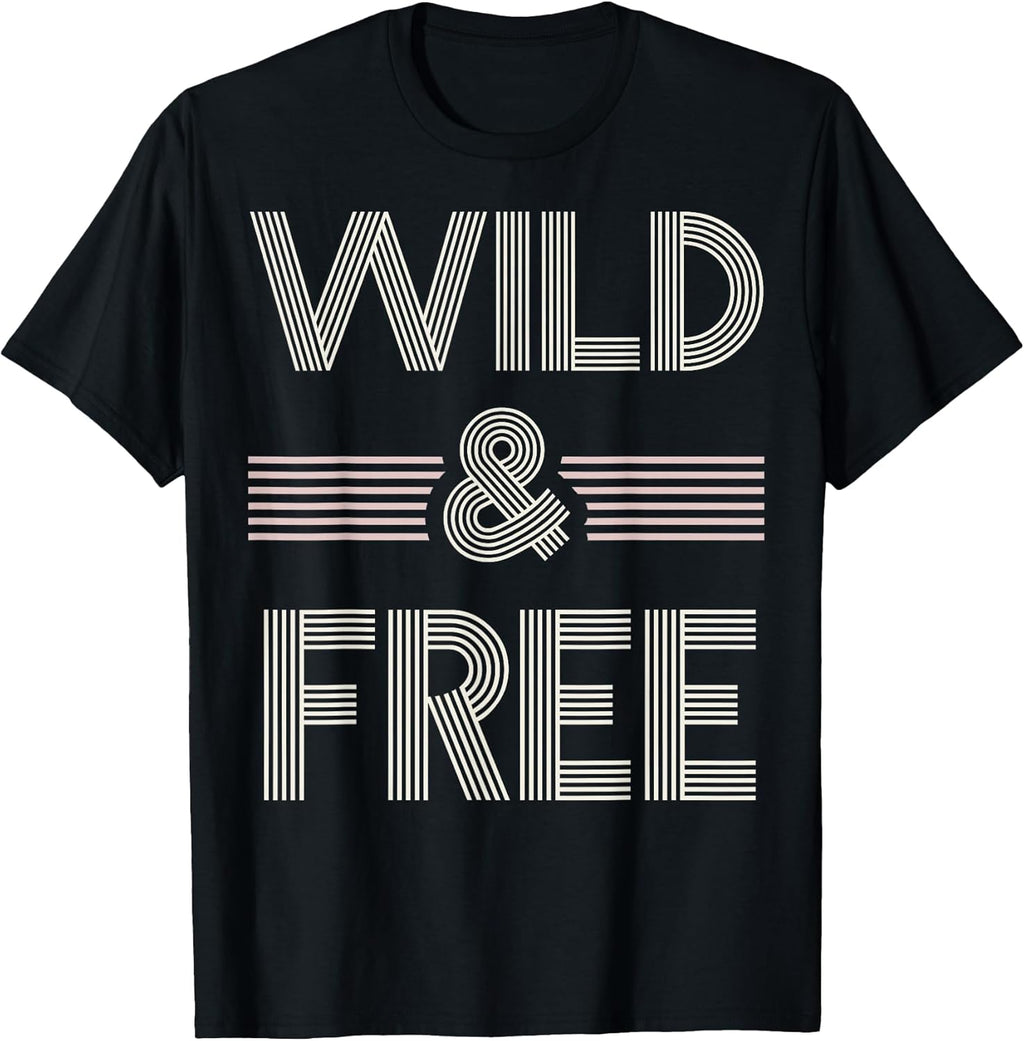 Trendy Apparel