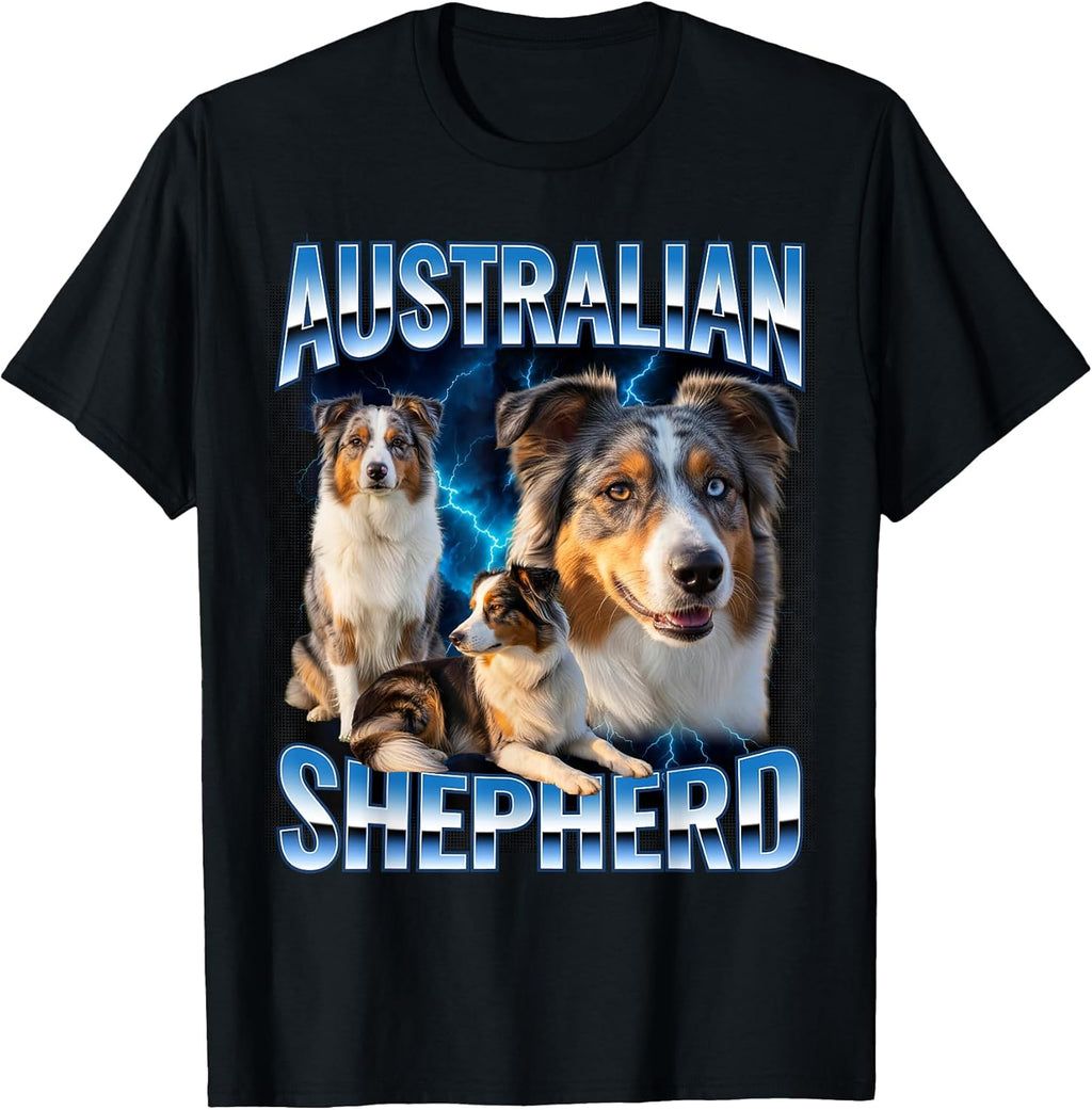 GoodBoy Dog Merch