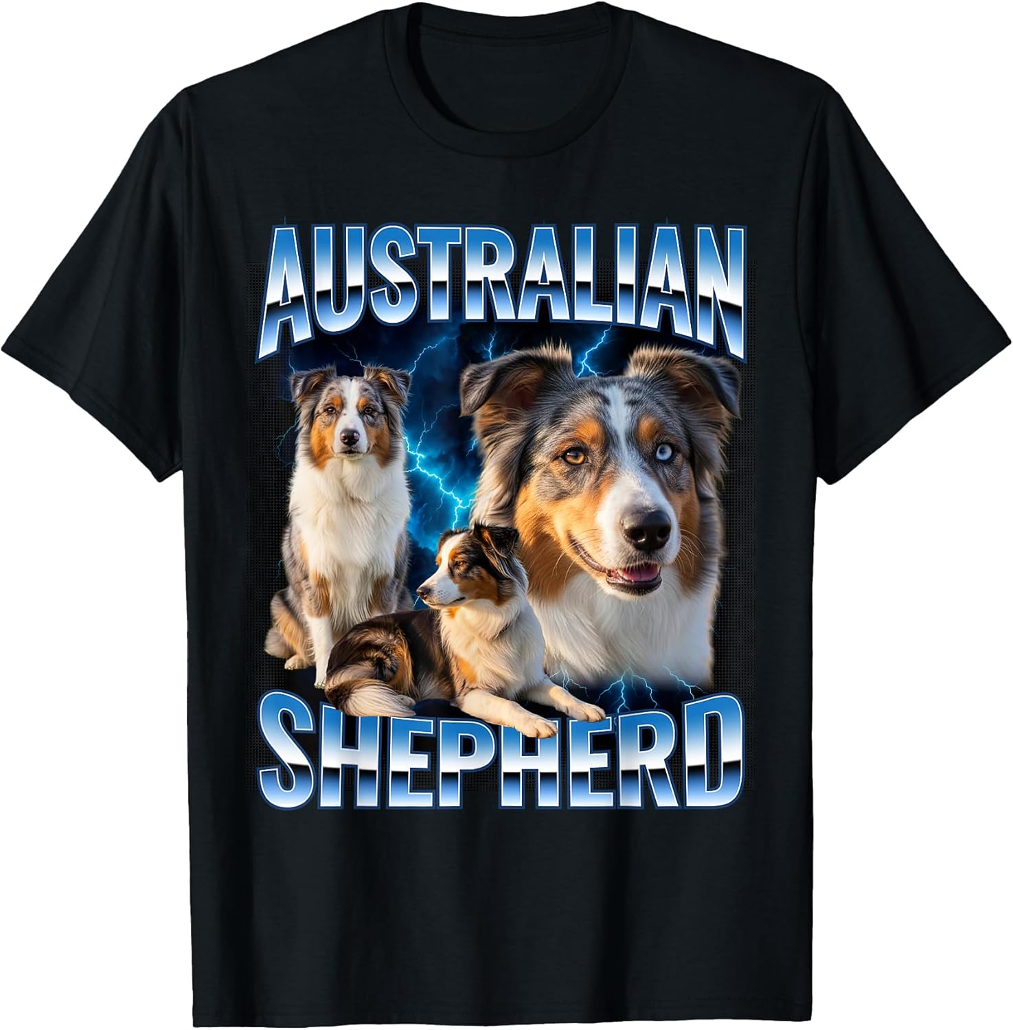 GoodBoy Dog Merch
