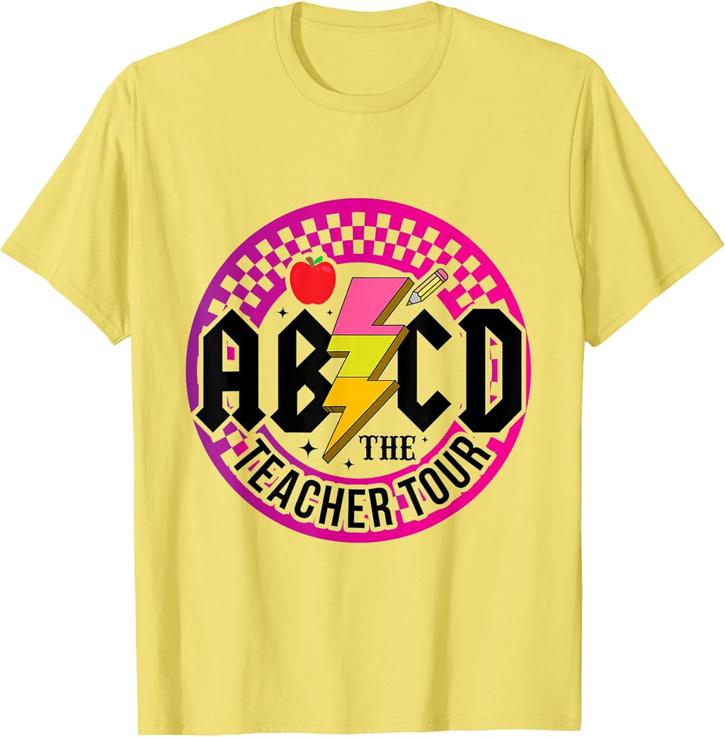 Funny Motivational Inspiring Quote Merch Store