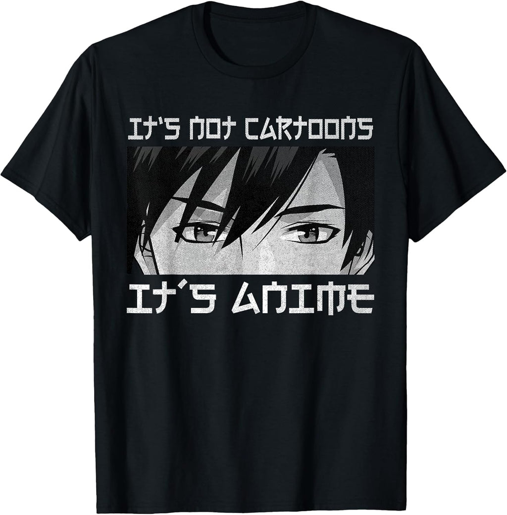 Kawaii Japanese Anime Gifts For Teen Boys Girls