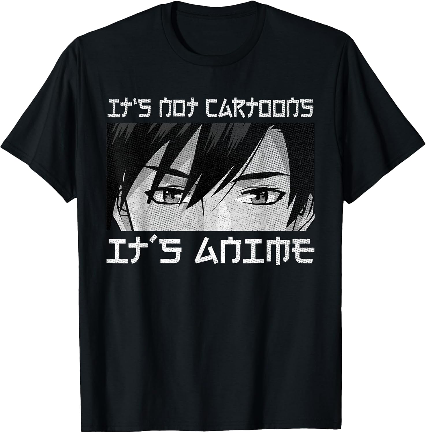 Kawaii Japanese Anime Gifts For Teen Boys Girls