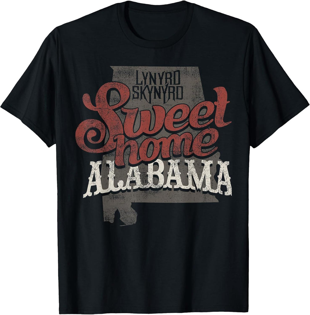 Lynyrd Skynyrd
