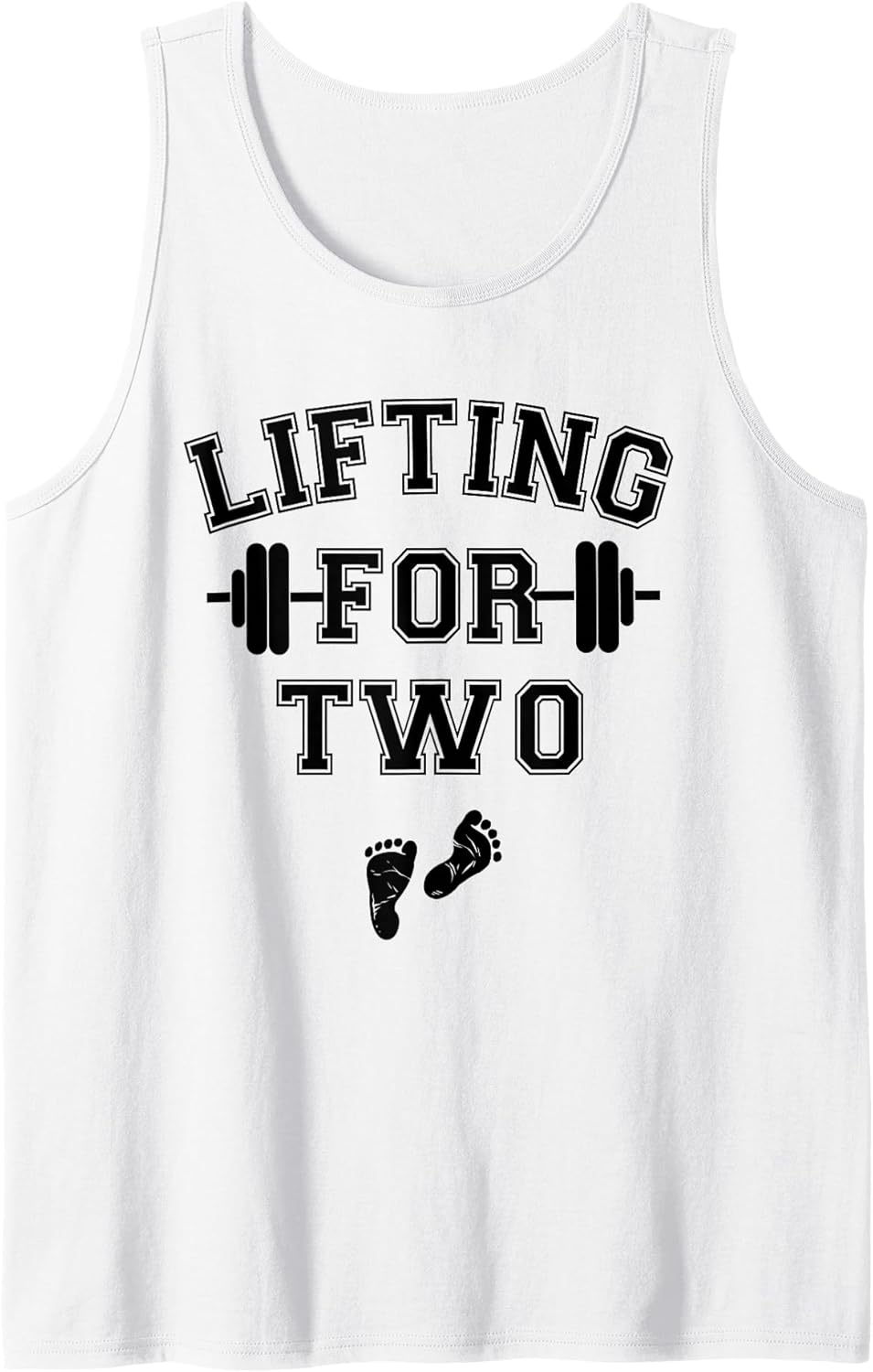 Funny Gifts Pregnancy Fitness Workout Tees