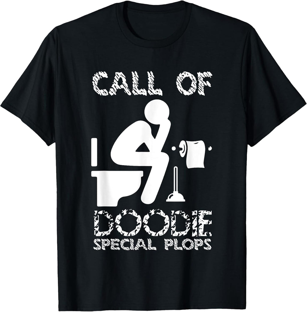 Video games Gags Gift Designs And Novelty Apparel
