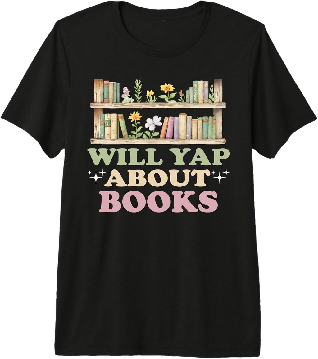 BCC Book Reading Book Nerd Book Reader Graphic
