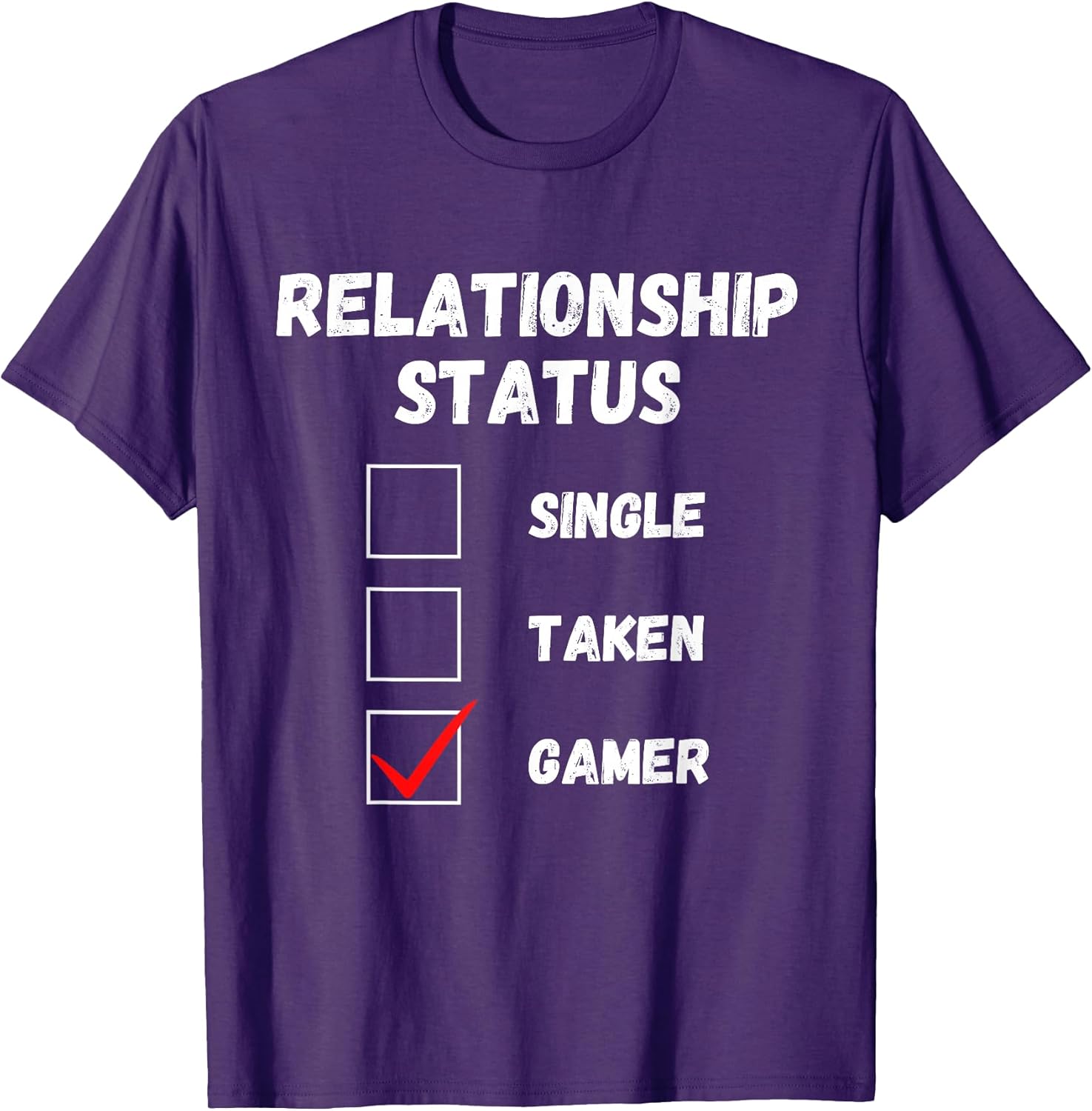 Funny Gaming Gifts For Gamers