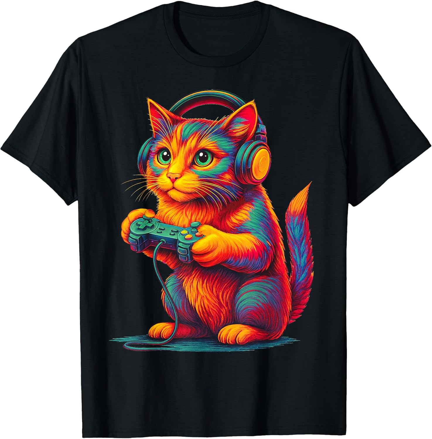 My Perfect Day Video Games Gaming Apparel