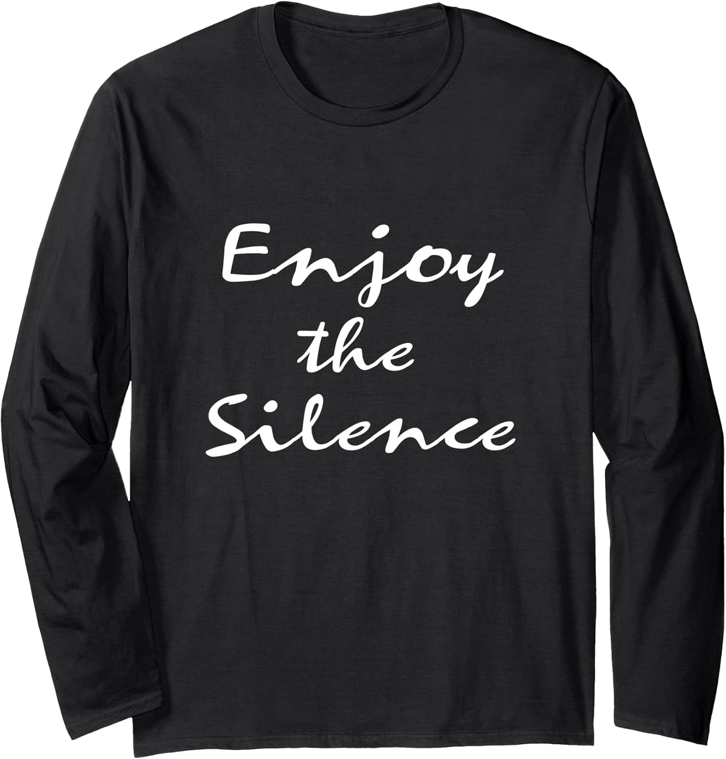 SmileMore Tees