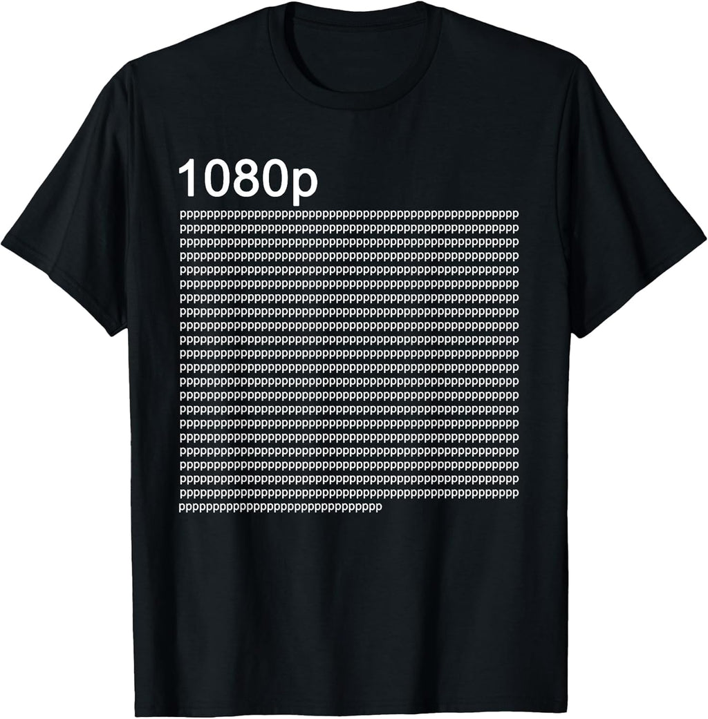 funny 1280p resolution costume