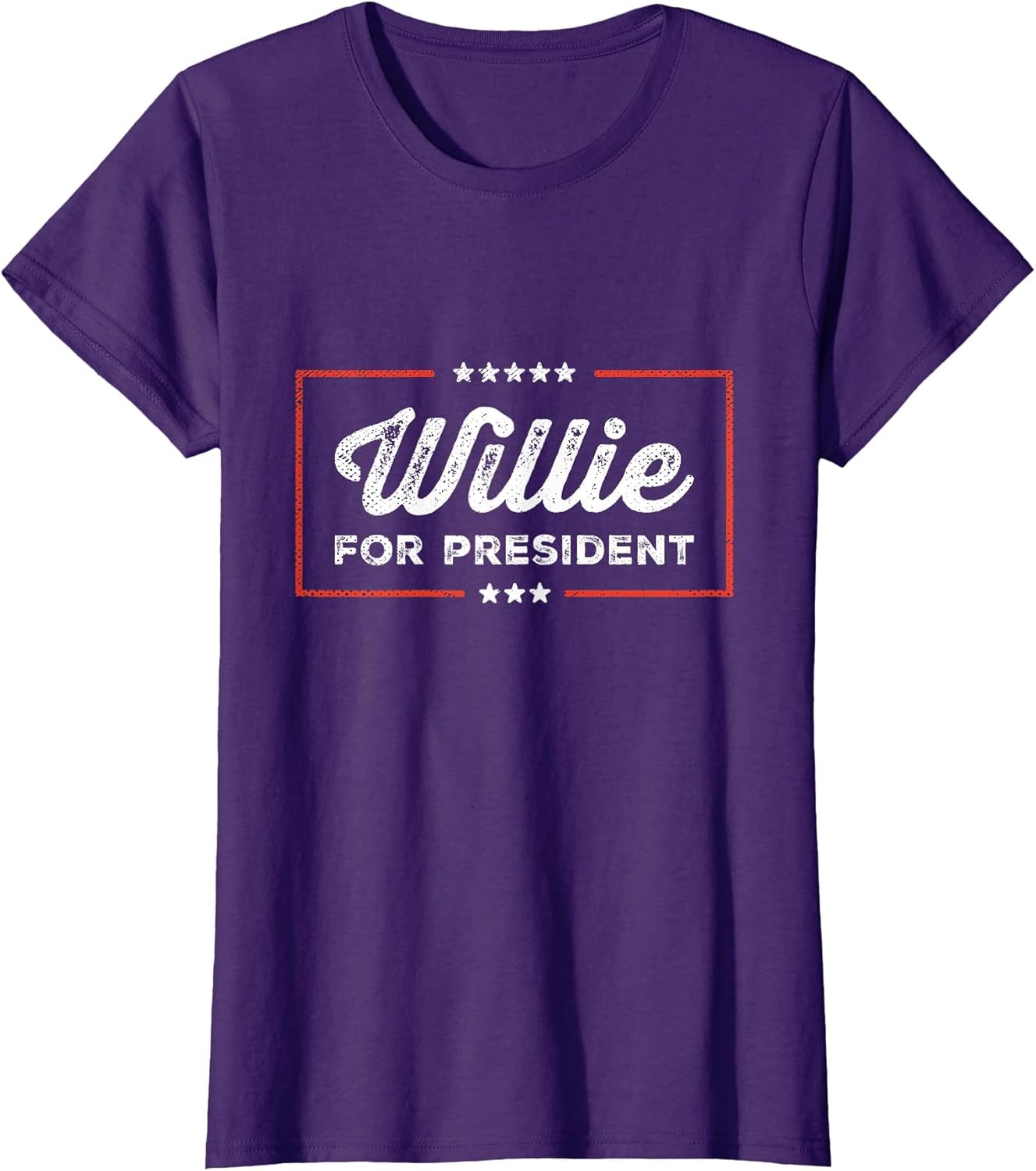 Willie Merchandise Gifts For Men Women Kids Fans