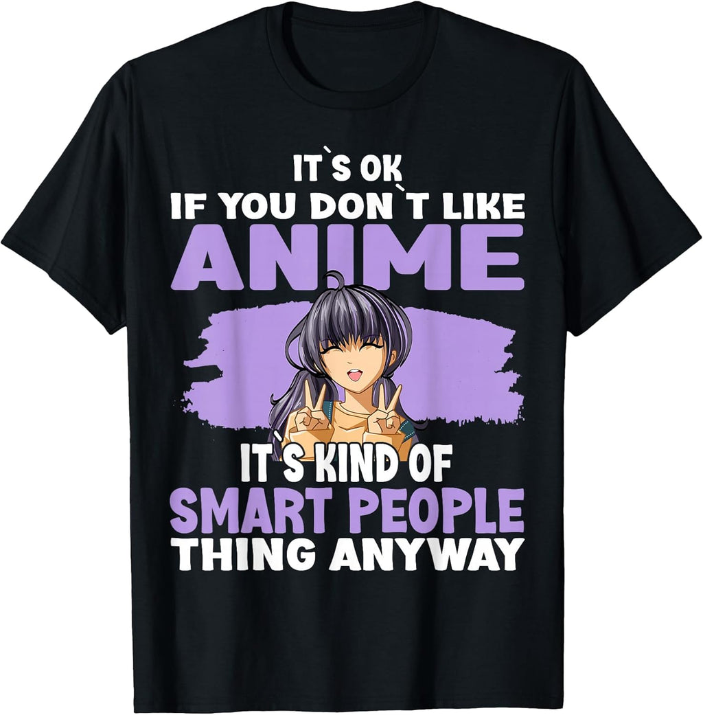 Anime Merch Japan Kawaii Manga Otaku