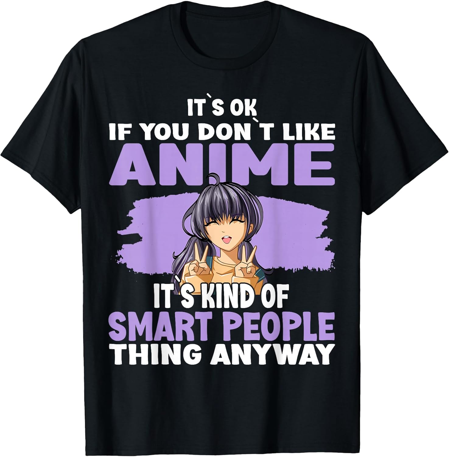 Anime Merch Japan Kawaii Manga Otaku