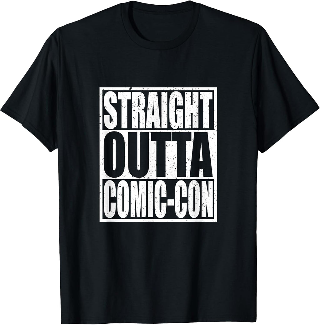 Kawaii Cosplay Comic-Con Convention Nerd Anime