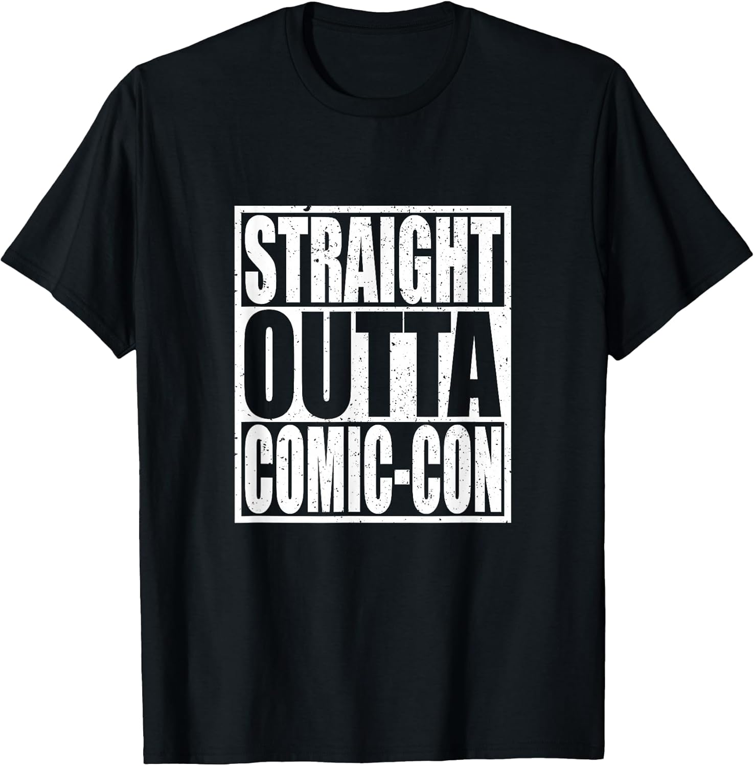Kawaii Cosplay Comic-Con Convention Nerd Anime