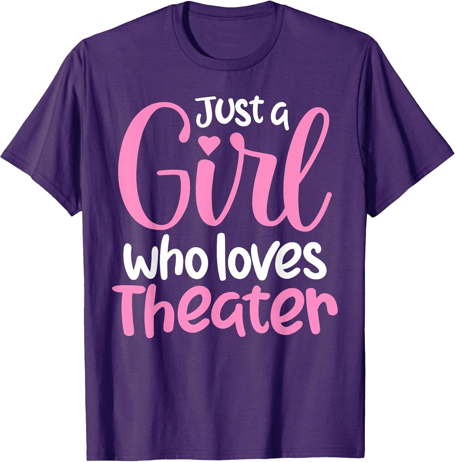 Musical Theatre Lovers Gifts