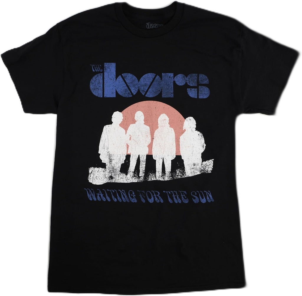 The Doors