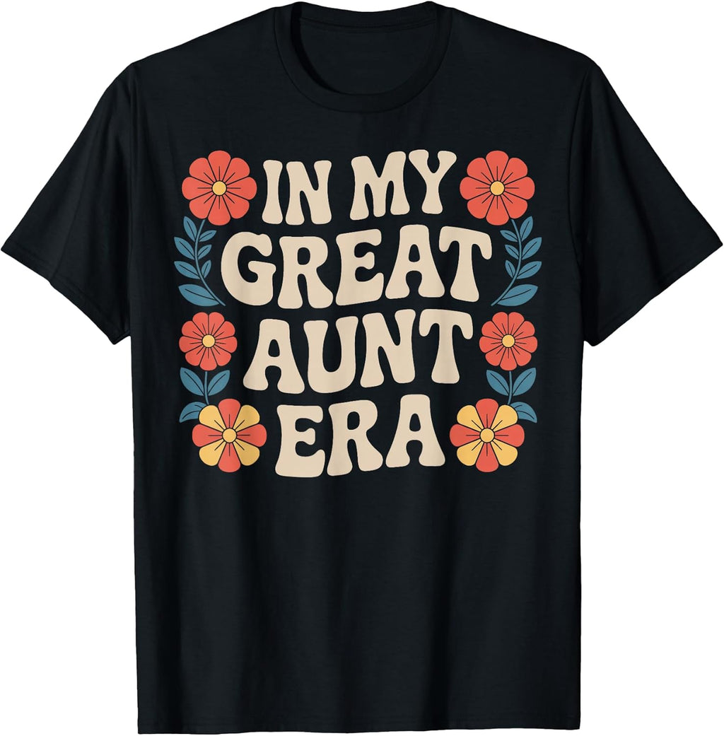 EtherealEdge Merch