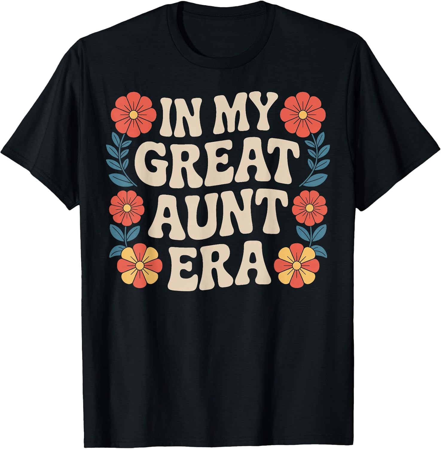 EtherealEdge Merch