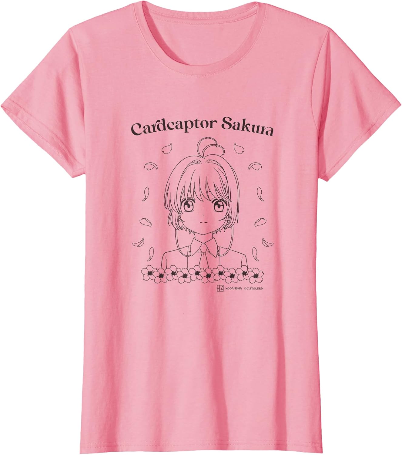 Cardcaptor Sakura