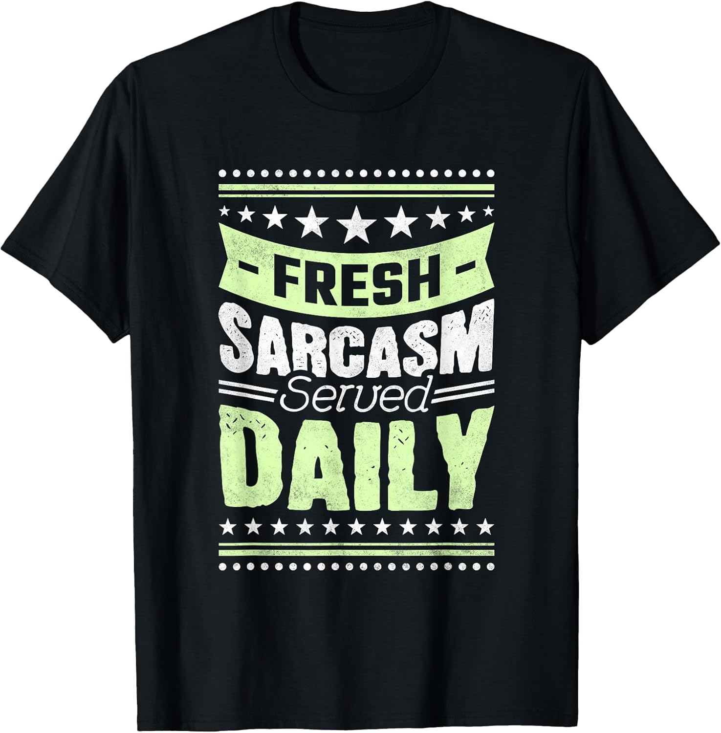 Funny Sarcasm Gifts For Sarcastic Men