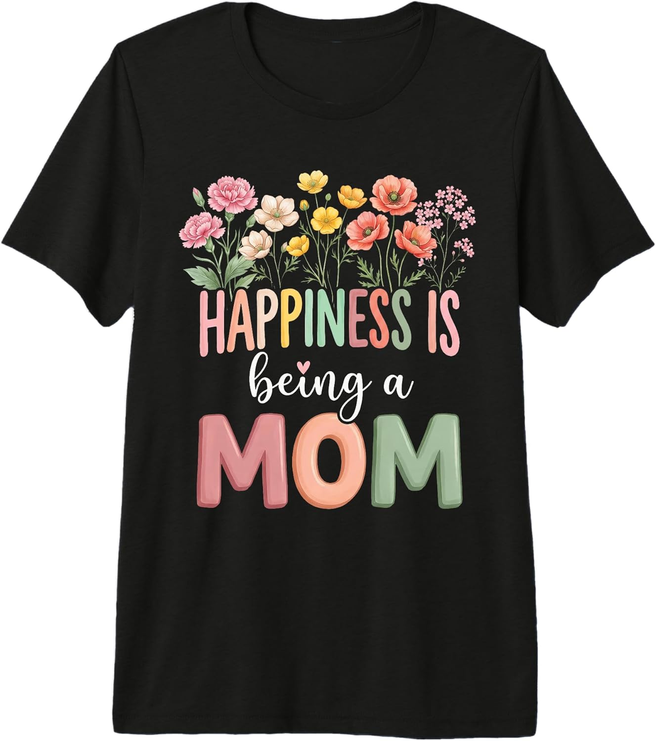 Mother Love Co Stuff Accessories & Gifts