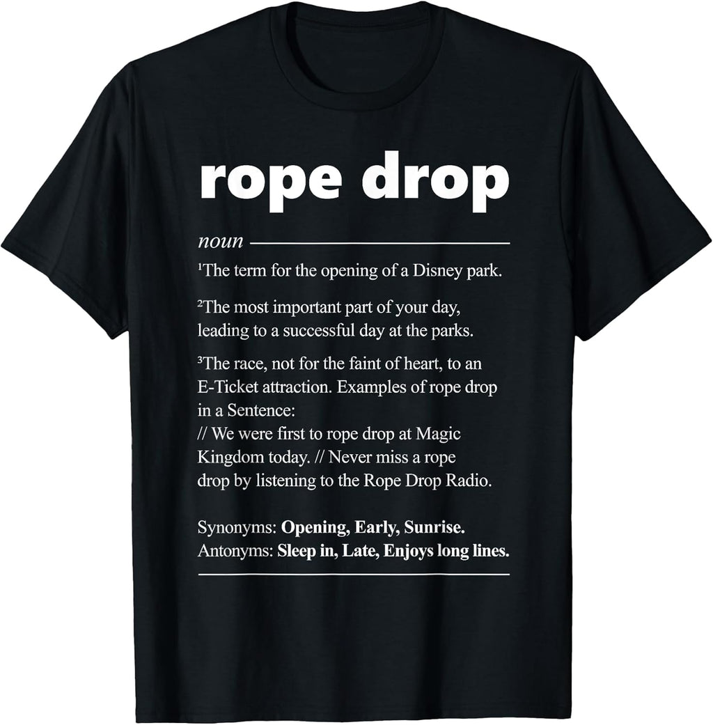 Check out my other Entertainment T-shirts