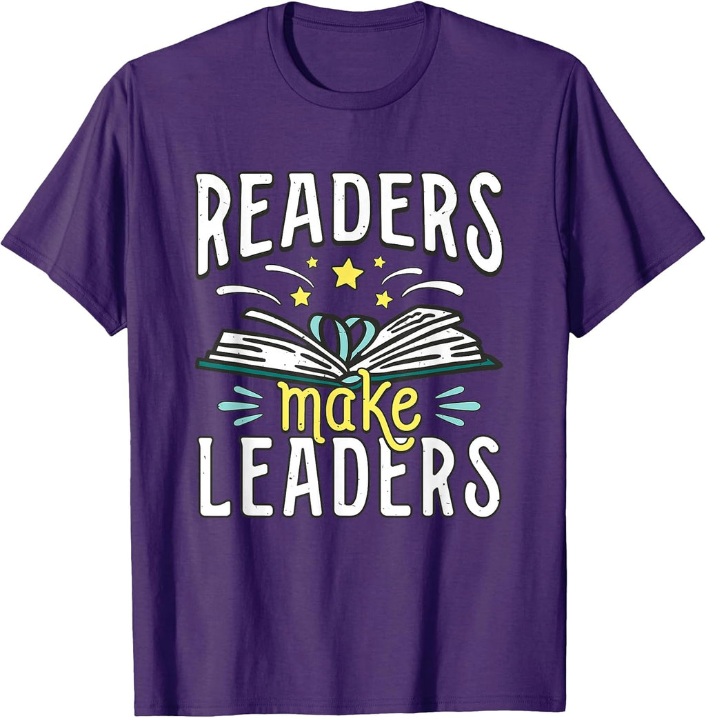 Bibliophile Reader Leader Bookish Gifts
