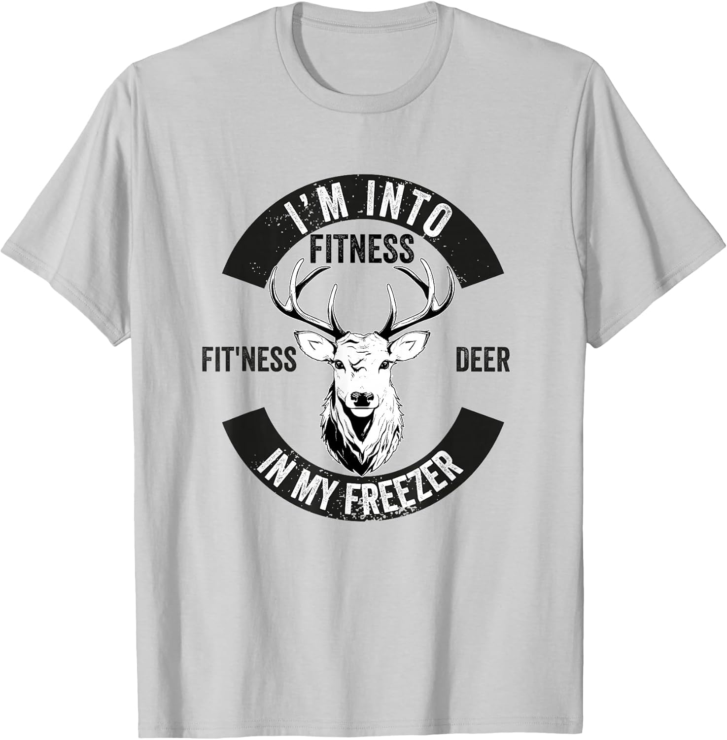 Hunting Hunter gear Merch Appael