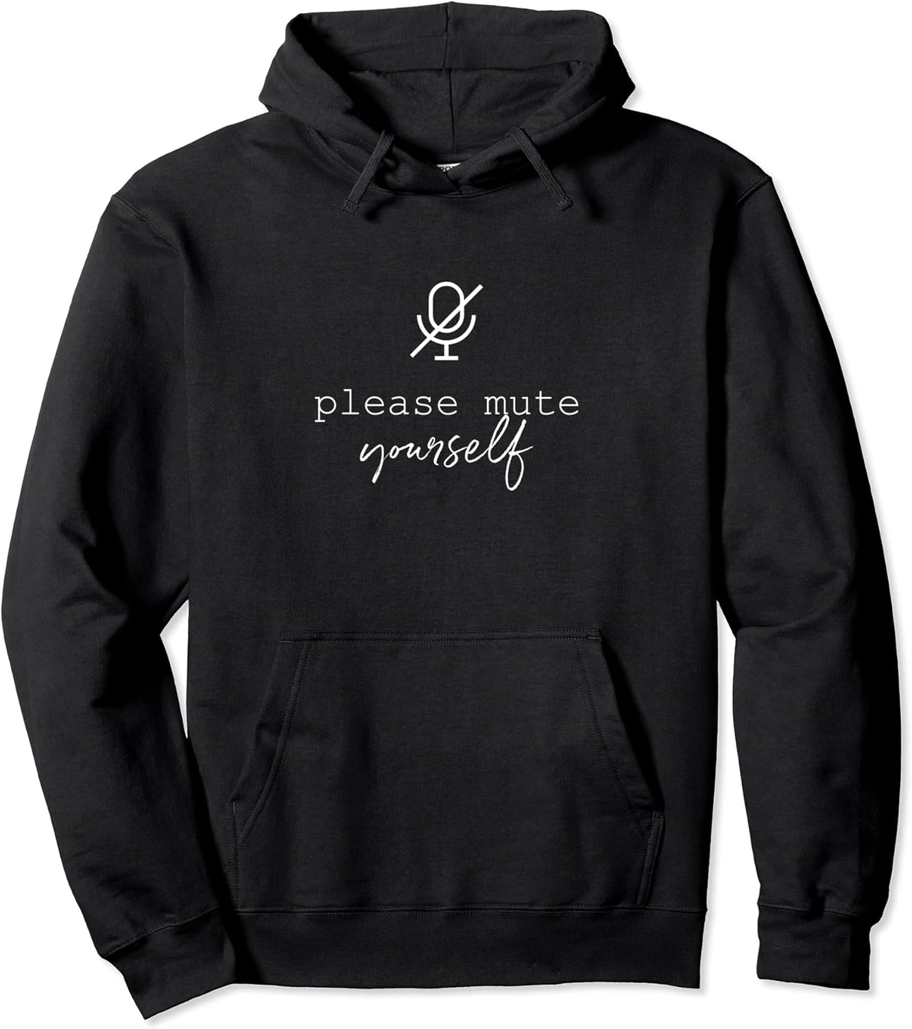 Funny shirts for computer geeks & Sarcasm meme