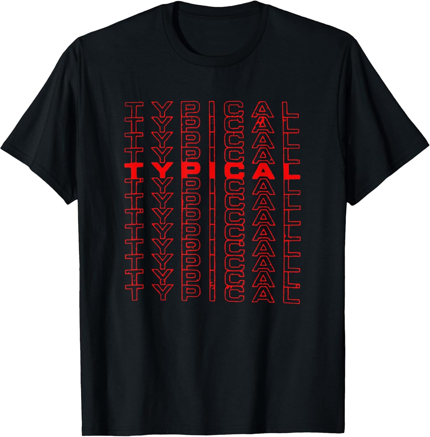 Gaming Merch For Fan