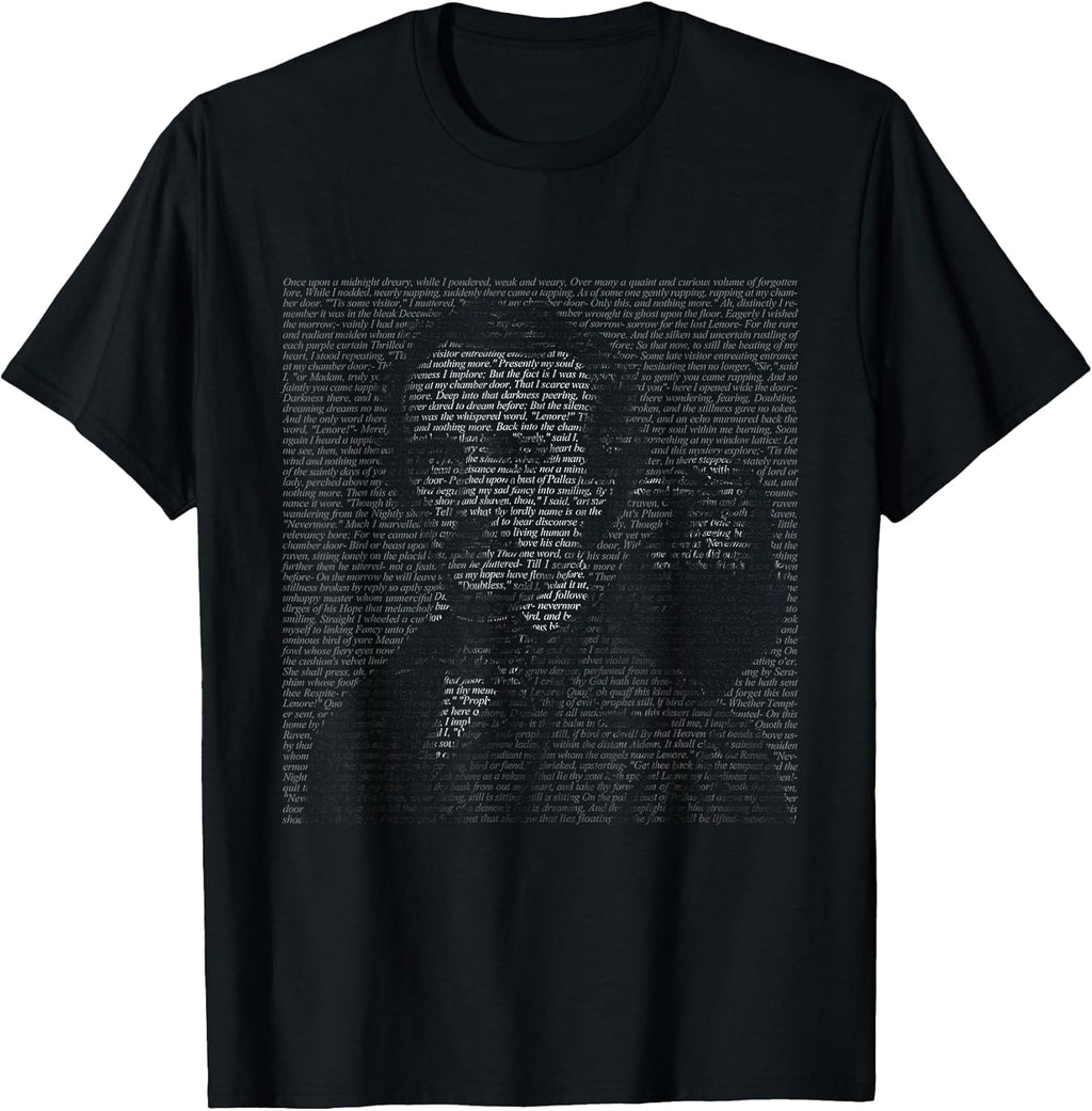 Book Lover Merch