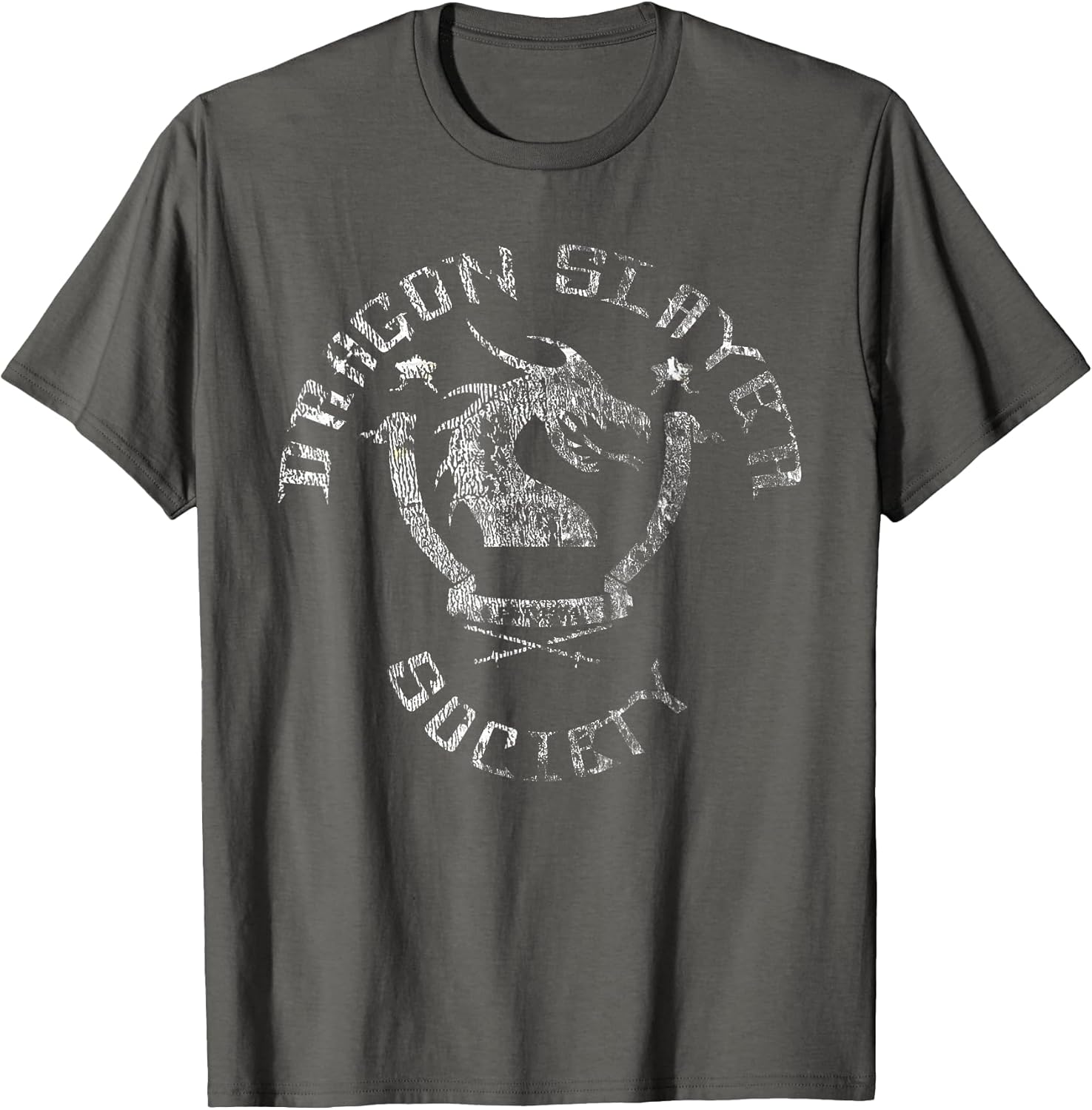 Funny Nerd & Geek T Shirts by Dragon Throne