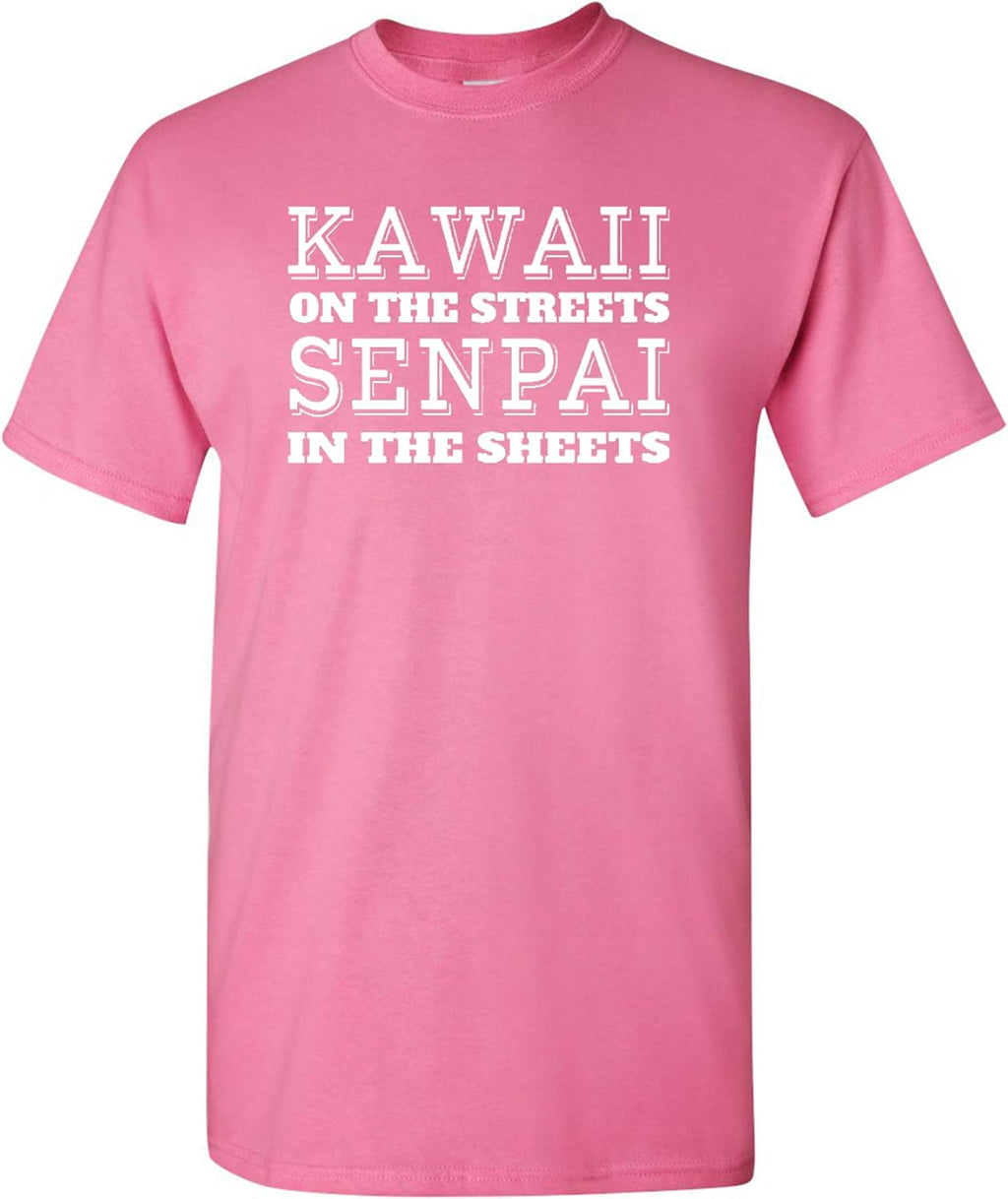 City Shirts