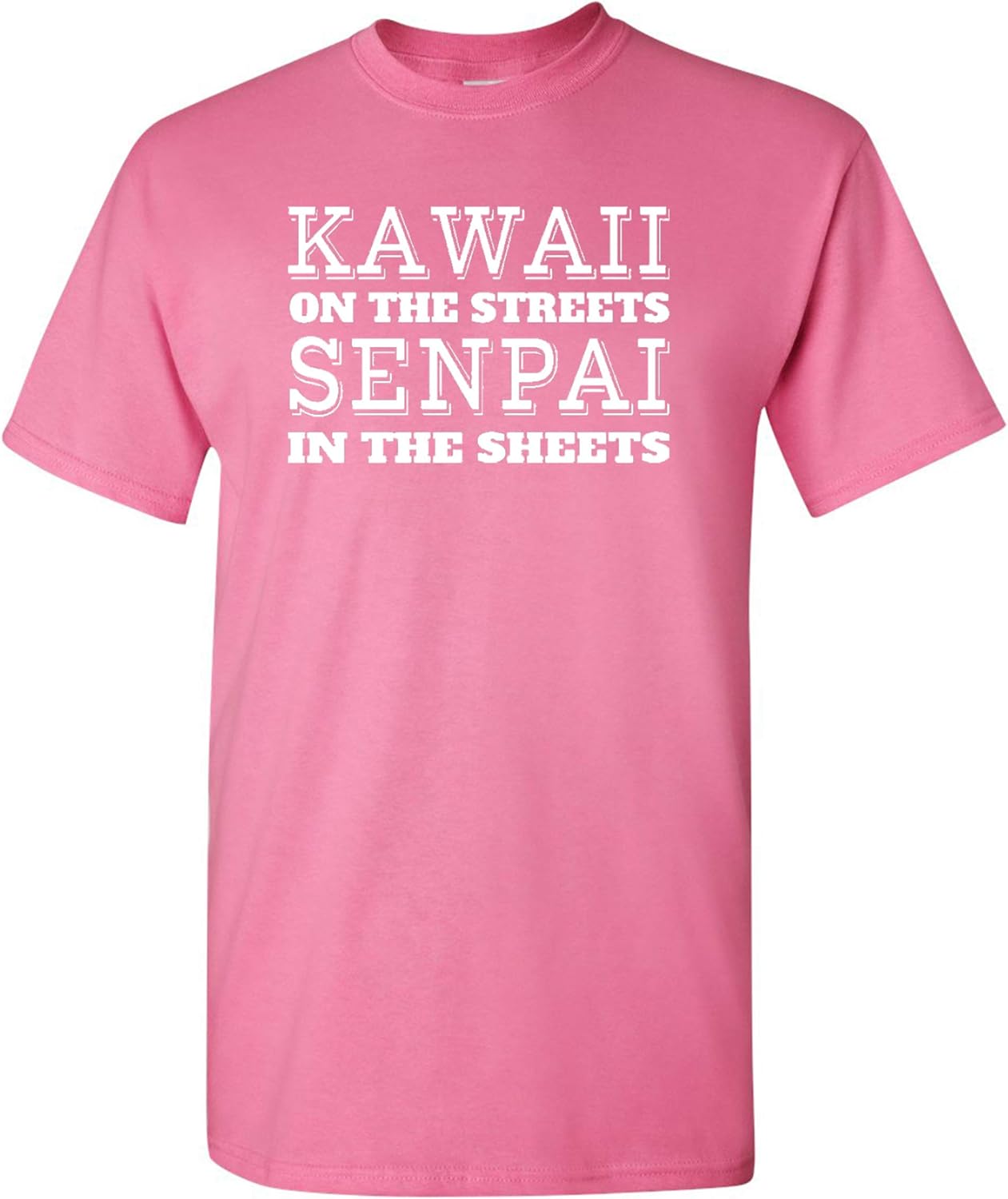 City Shirts