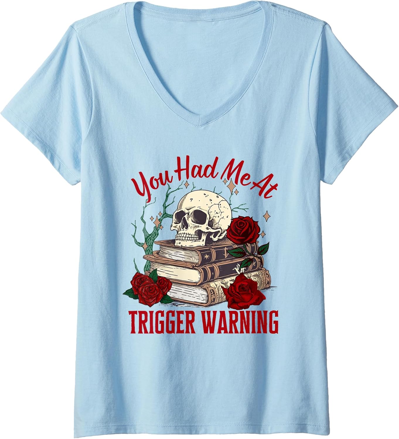 Smutty Book Merch for Spicy Book Lovers
