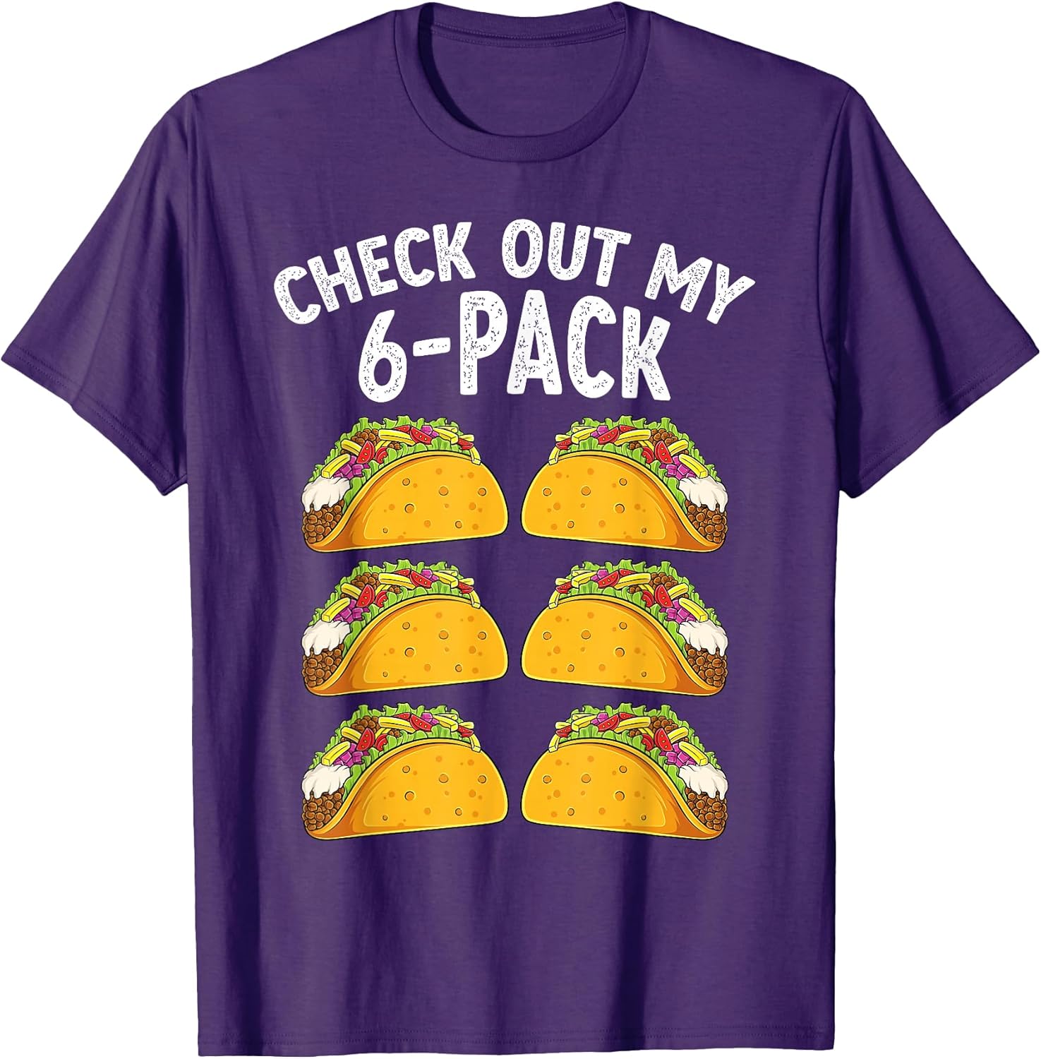 Cinco De Mayo Men Women Kids Designs