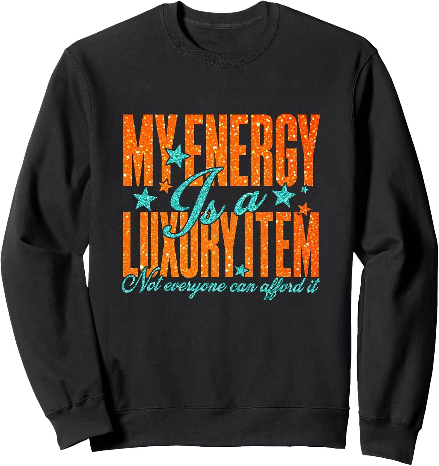 Midnight Merch