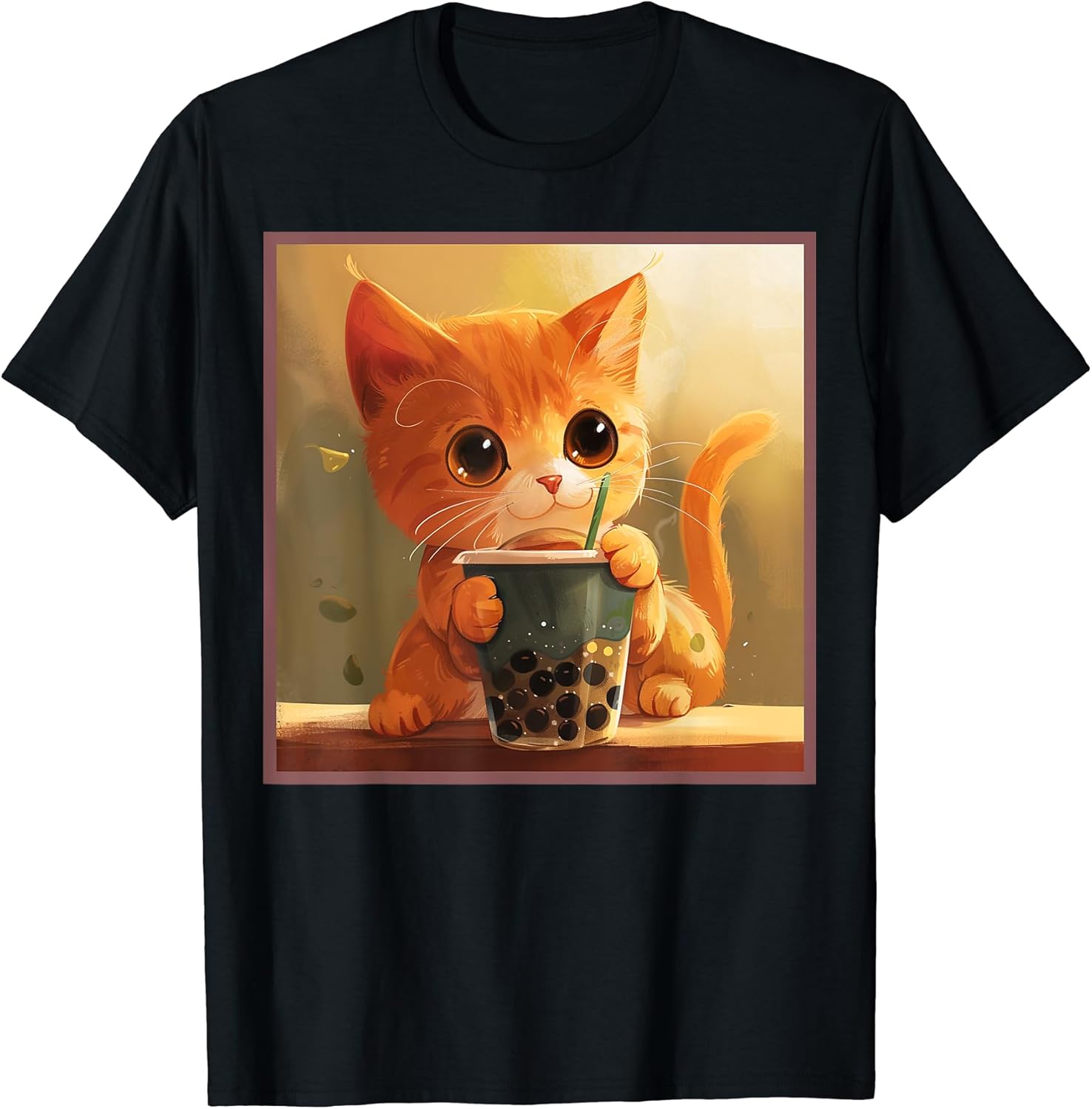 Kawaii Anime Gear