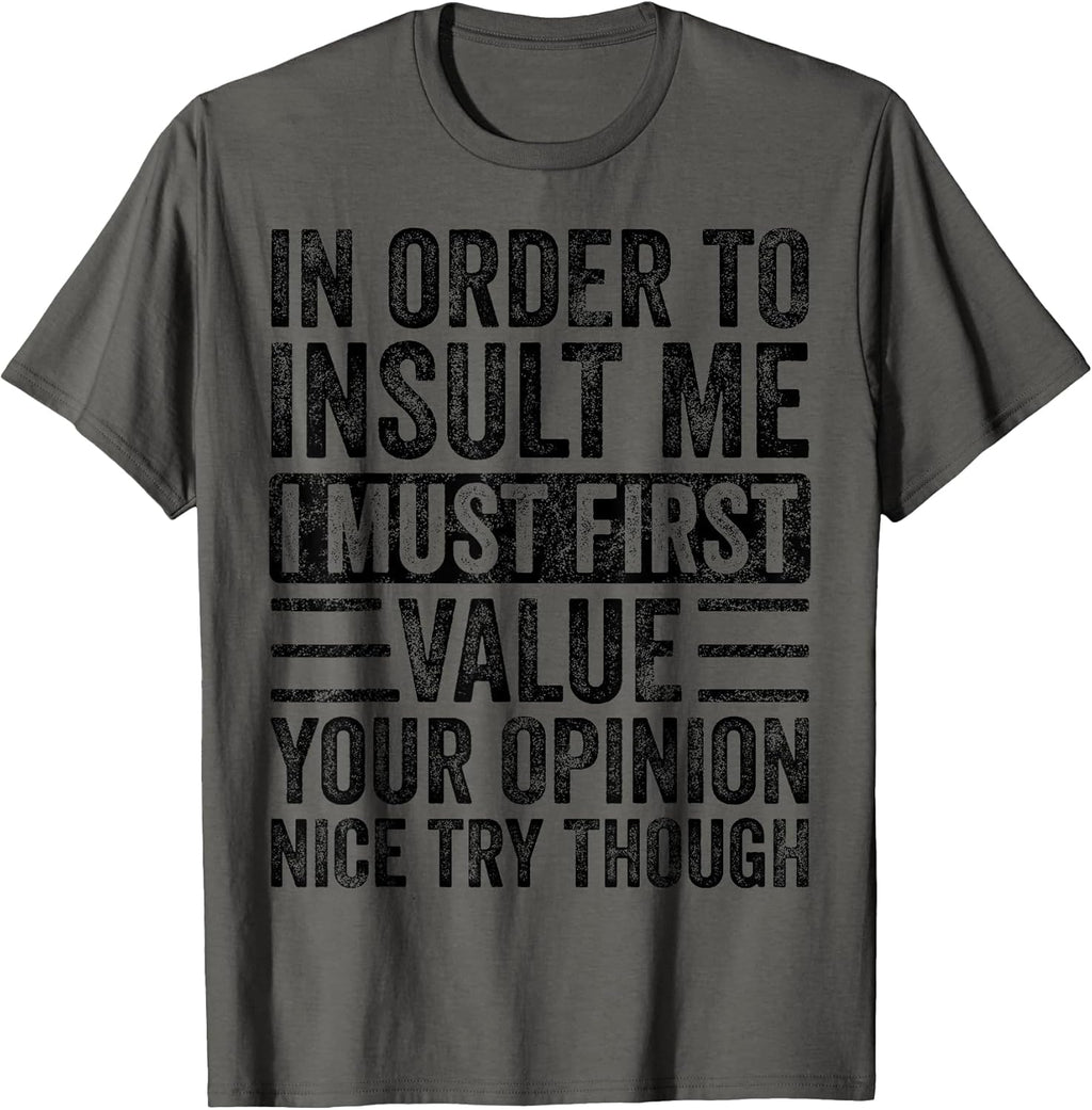 Good Funny Gifts