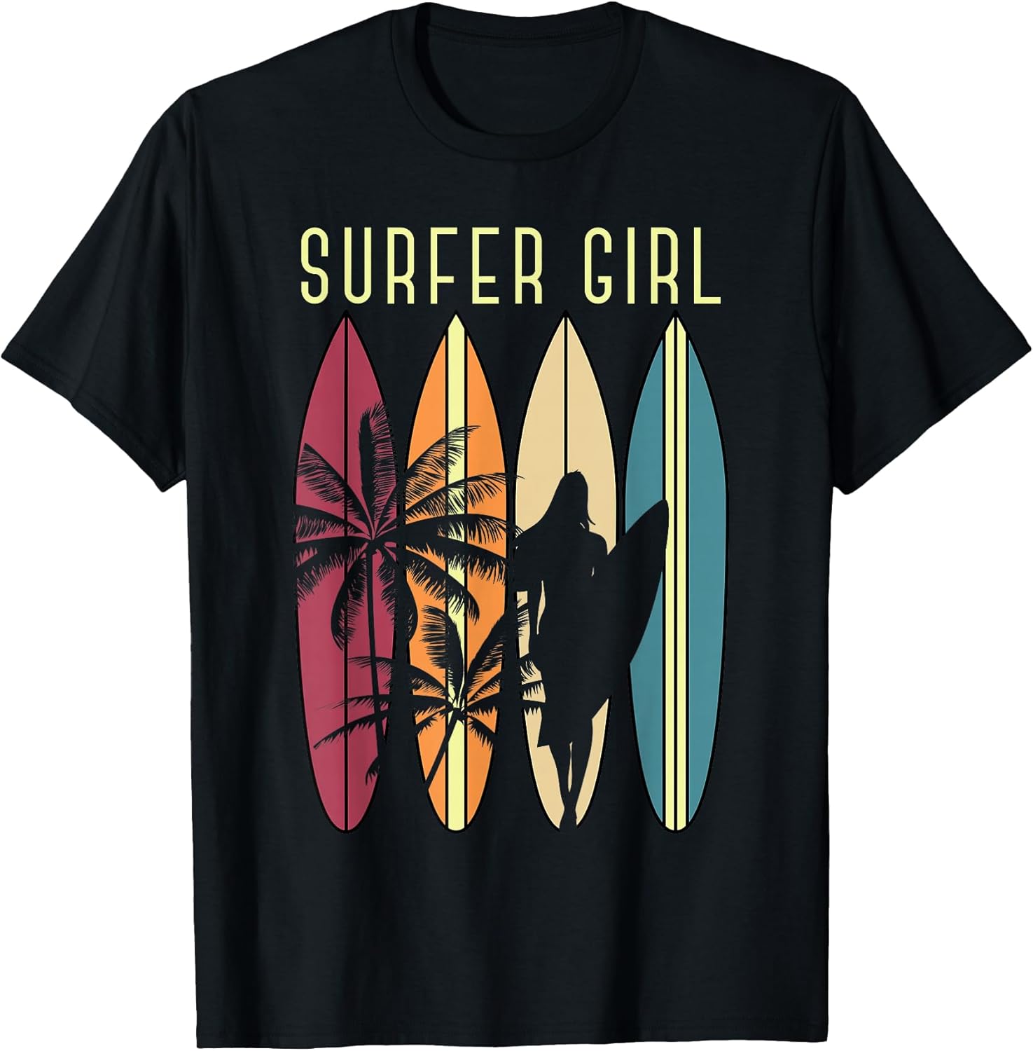 Water Sports Athlete Surfer Surfing