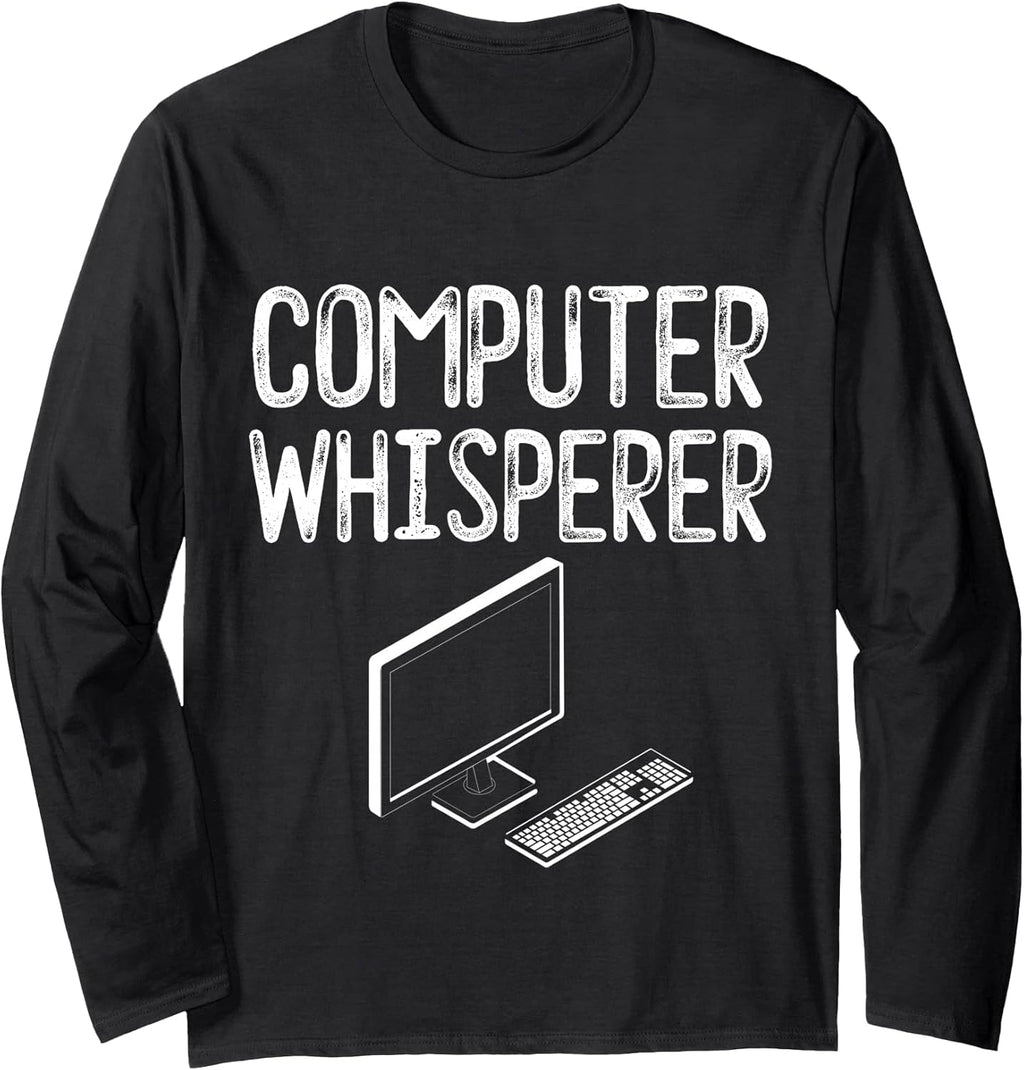 Merch For Gamers