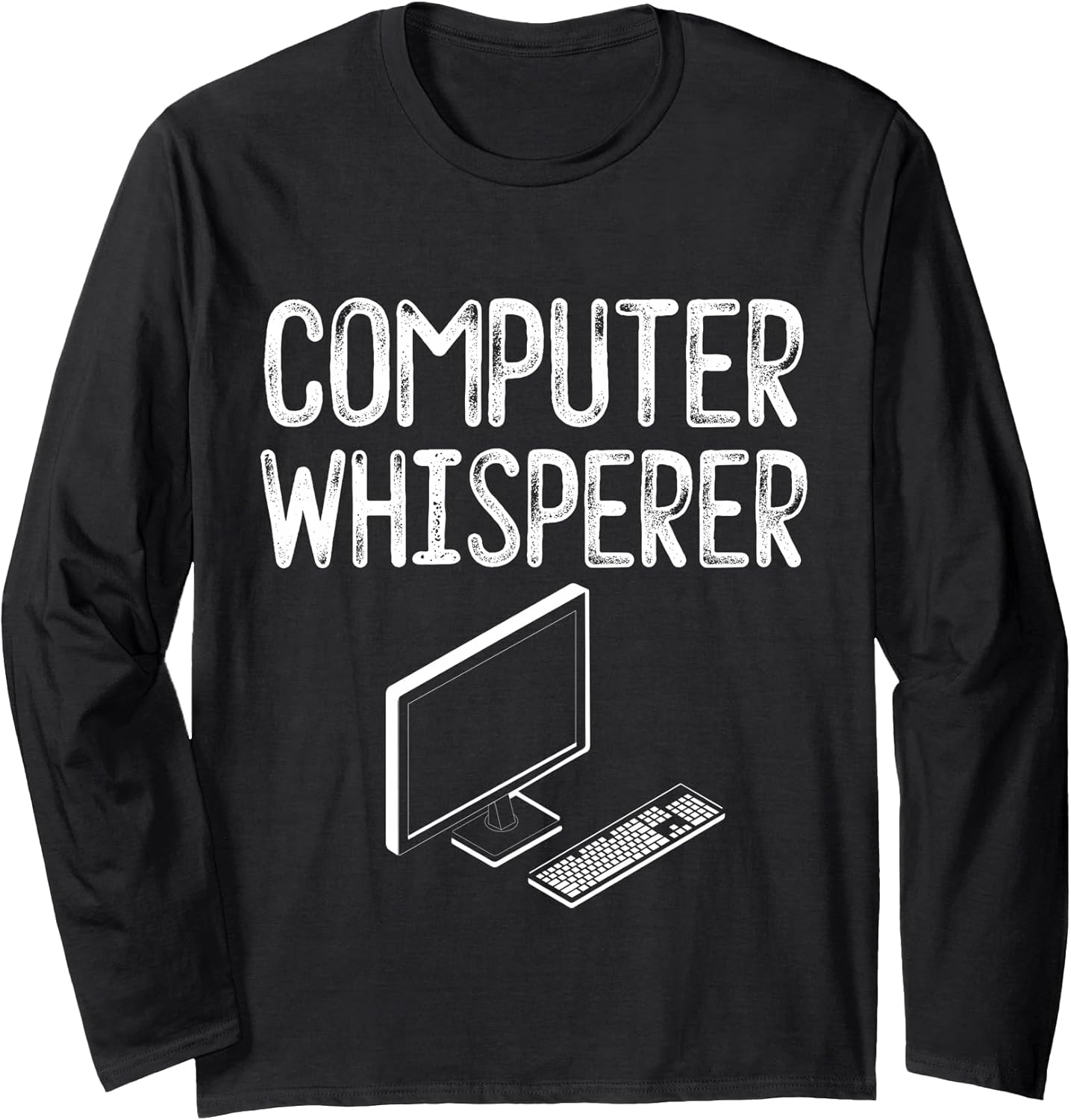 Merch For Gamers