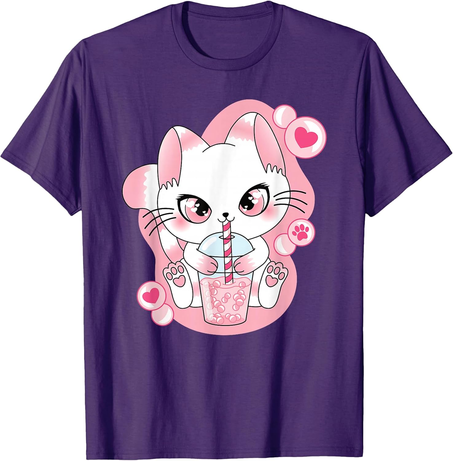 Anime Merch Clothes Stuff Clothing Men Women Girls