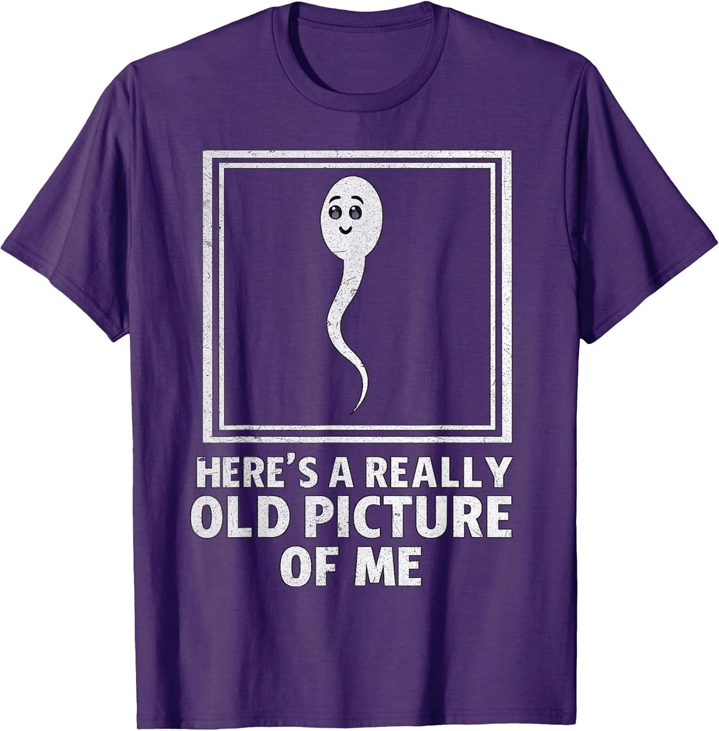 Retro Graphic Apparel
