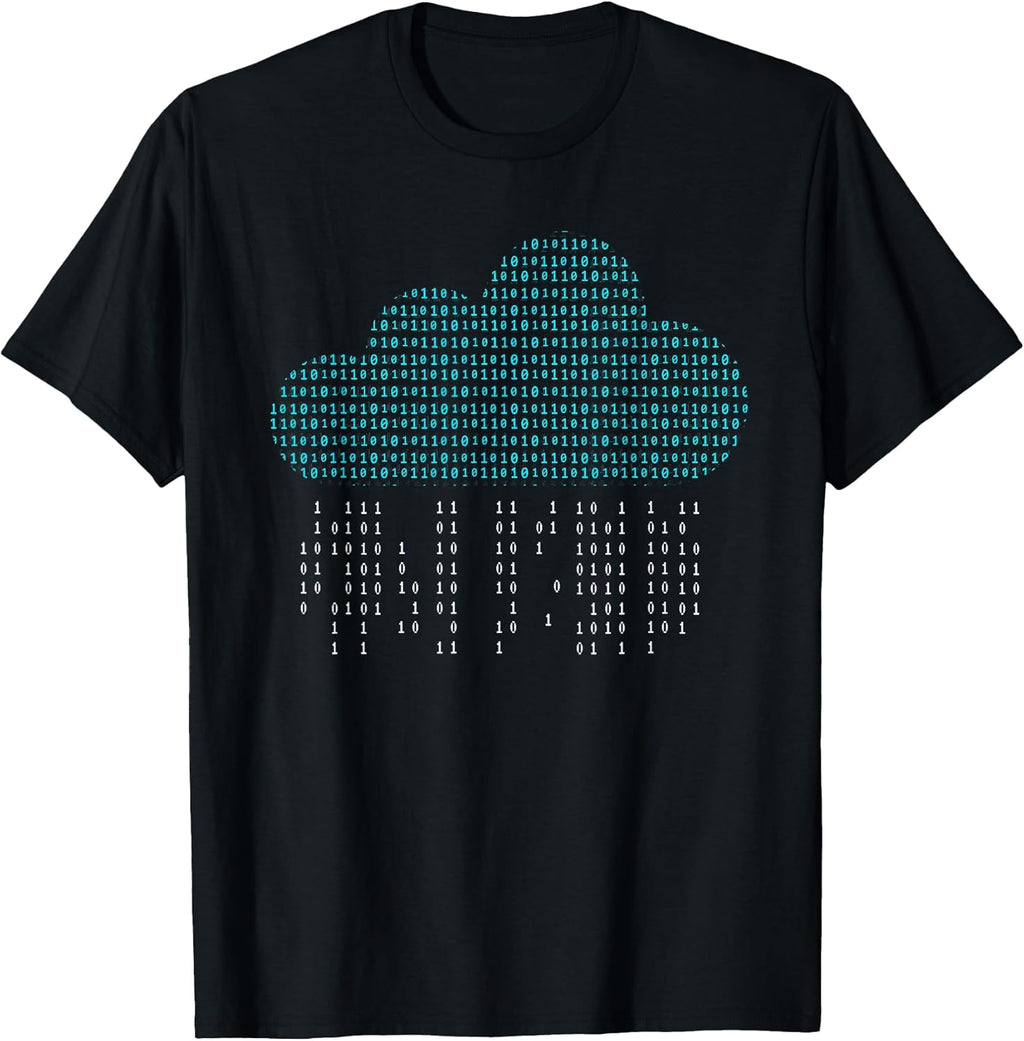 Cool Software Engineer Programmer