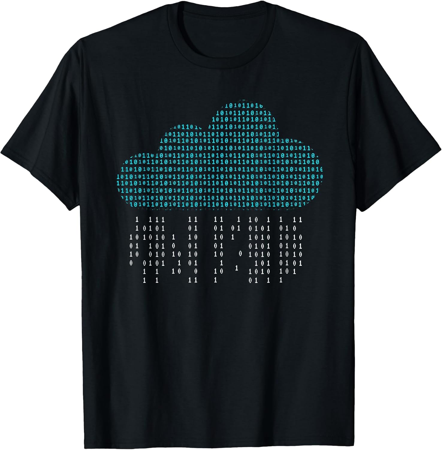 Cool Software Engineer Programmer